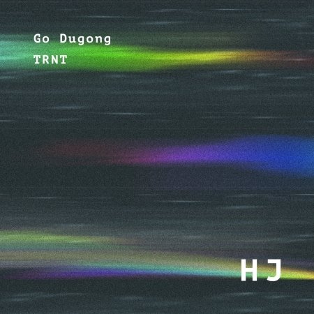 CD Shop - GO DUGONG TRNT