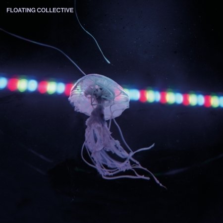 CD Shop - FLOATING COLLECTIVE BEAT SOUP