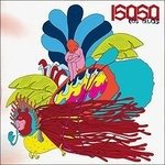 CD Shop - ISASA LOS DIAS