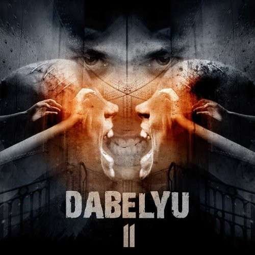 CD Shop - DABELYU 11