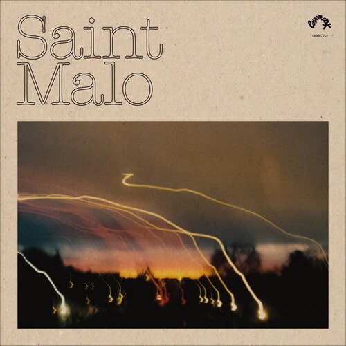 CD Shop - SAINT MALO SAINT MALO