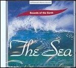 CD Shop - SOUNDS OF THE EARTH SEA