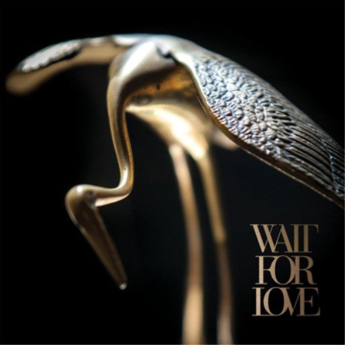 CD Shop - PIANOS BECOME THE TEETH WAIT FOR LOVE