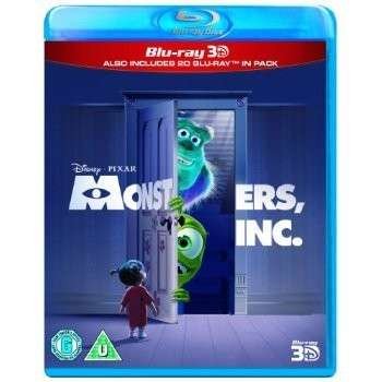 CD Shop - ANIMATION MONSTERS INC.