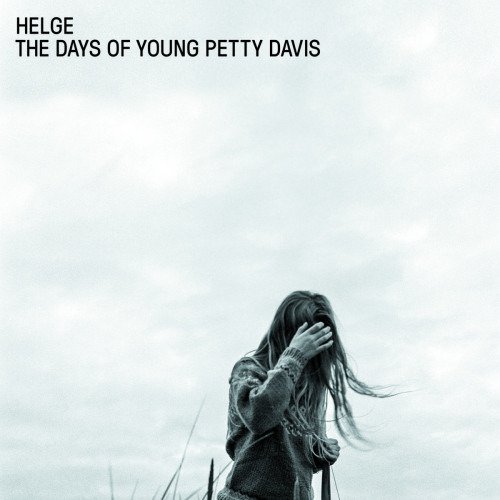 CD Shop - HELGE DAYS OF YOUNG PETTY DAVIS