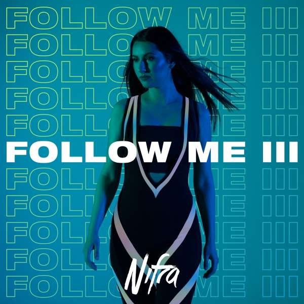 CD Shop - NIFRA FOLLOW ME III