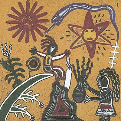 CD Shop - MIDNIGHT OIL EARTH AND SUN AND MOON