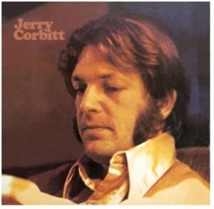 CD Shop - CORBIT, JERRY JERRY CORBIT