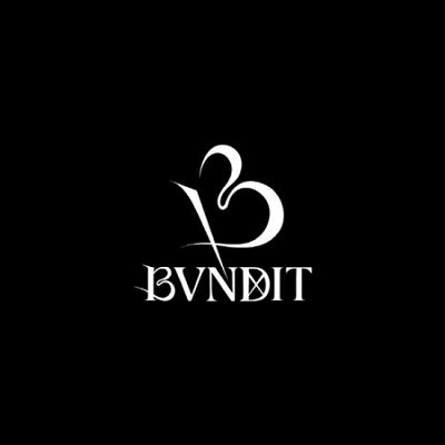 CD Shop - BVNDIT RE-ORIGINAL