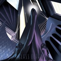 CD Shop - GLASS OCEAN REMNANTS OF LOSING YOURSELF IN SOMEONE ELSE