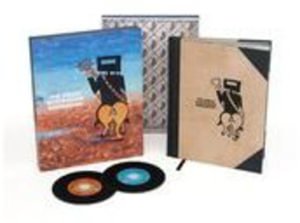 CD Shop - V/A GREAT AUSTRALIAN SONGBOOK