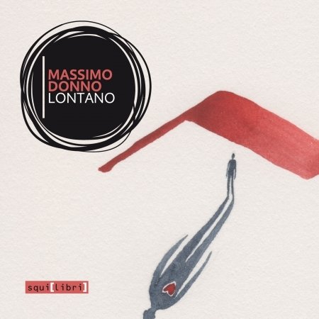 CD Shop - DONNO, MASSIMO LONTANO