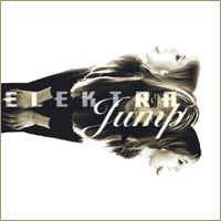 CD Shop - ELEKTRA JUMP -5TR-