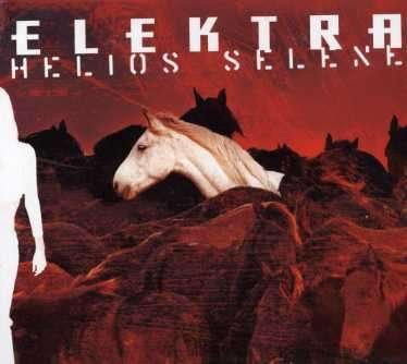 CD Shop - ELEKTRA HELIOS SELENE