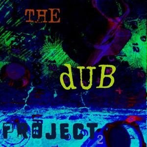 CD Shop - V/A TWILIGHT CIRCUS: DUB PROJECT 2