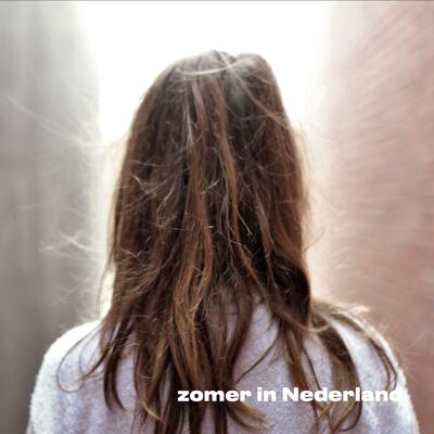 CD Shop - ROOSBEEF ZOMER IN NEDERLAND