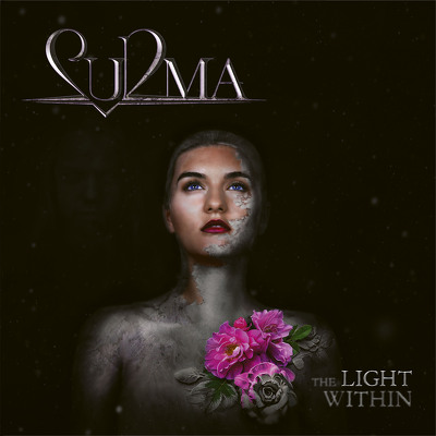 CD Shop - SURMA THE LIGHT WITHIN