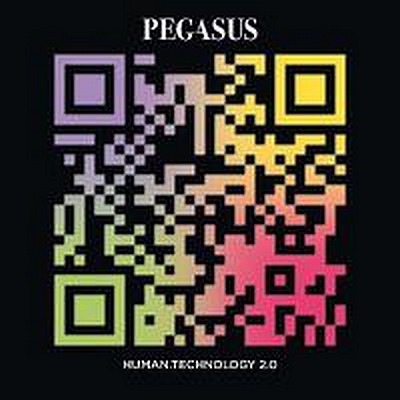 CD Shop - PEGASUS HUMAN TECHNOLOGY