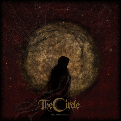 CD Shop - CIRCLE, THE METAMORPHOSIS