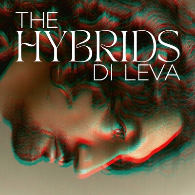 CD Shop - DI LEVA THE HYBRIDS