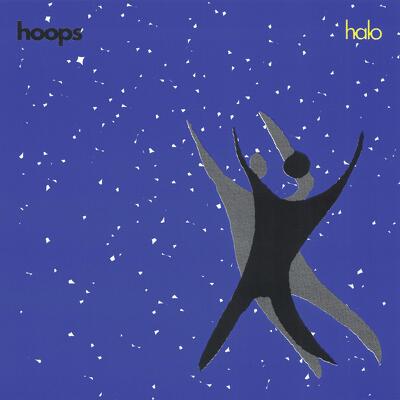 CD Shop - HOOPS HALO