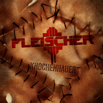 CD Shop - FLEISCHER KNOCHENHAUER