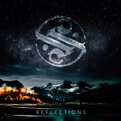 CD Shop - SOULLINE REFLECTIONS