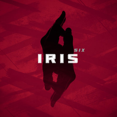 CD Shop - IRIS SIX