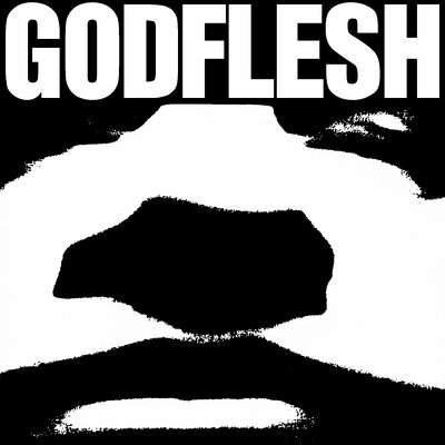 CD Shop - GODFLESH GODFLESH