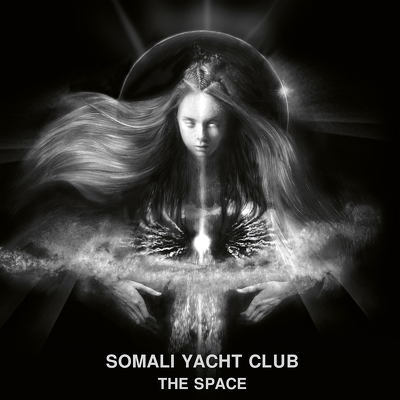 CD Shop - SOMALI YACHT CLUB SPACE