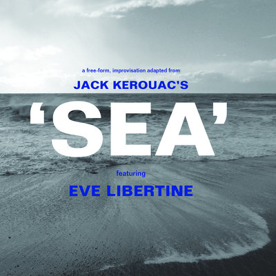CD Shop - LIBERTINE, EVE SEA