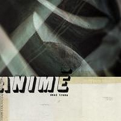 CD Shop - ANIME (B) DEAD TRAMS