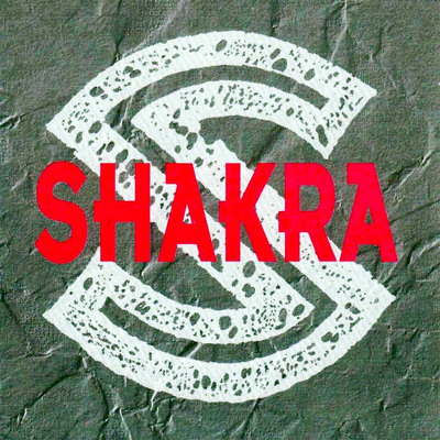 CD Shop - SHAKRA SHAKRA