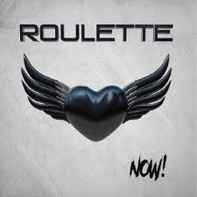 CD Shop - ROULETTE NOW
