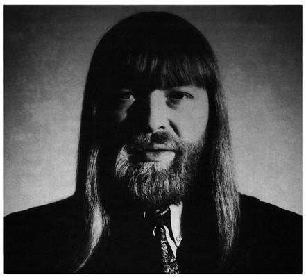 CD Shop - CONNY PLANK V/A WHOS THAT MAN A TRIBUT
