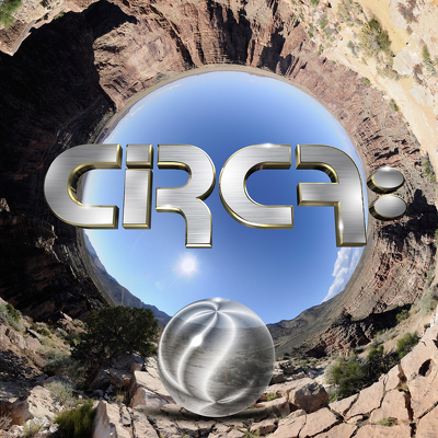 CD Shop - CIRCA: CIRCA:
