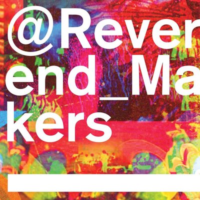 CD Shop - REVEREND AND THE MAKERS @REVEREND_MAKE
