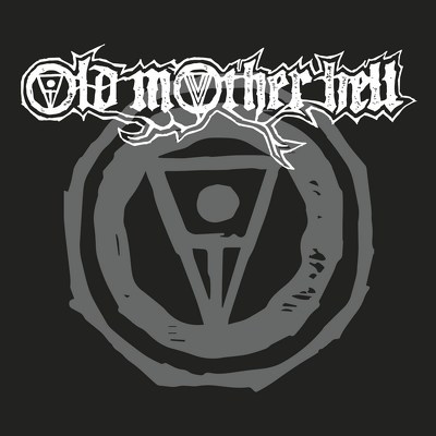 CD Shop - OLD MOTHER HELL OLD MOTHER HELL