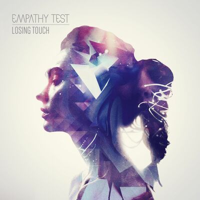 CD Shop - EMPATHY TEST LOSING TOUCH