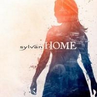 CD Shop - SYLVAN HOME