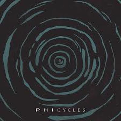 CD Shop - PHI CYCLES