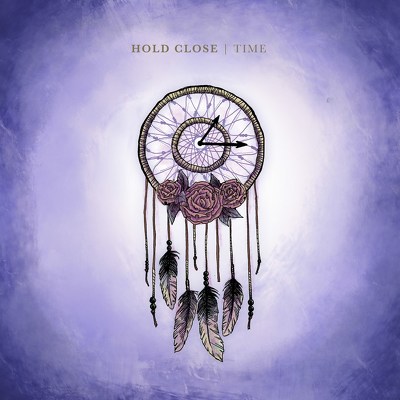 CD Shop - HOLD CLOSE TIME