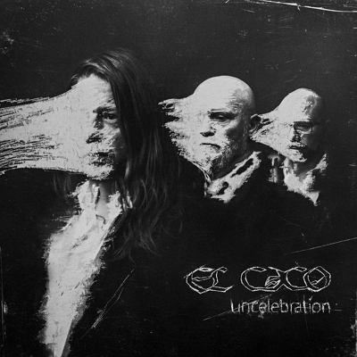 CD Shop - EL CACO UNCELEBRATION