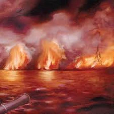 CD Shop - BESNARD LAKES ARE THE ROARING NIGHT