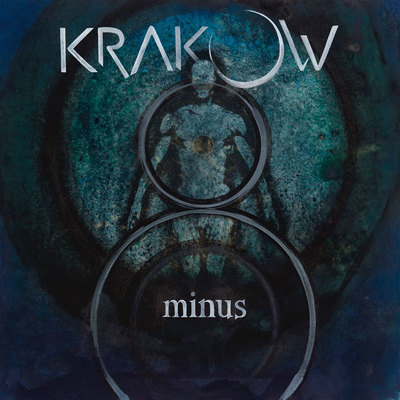 CD Shop - KRAKOW MINUS