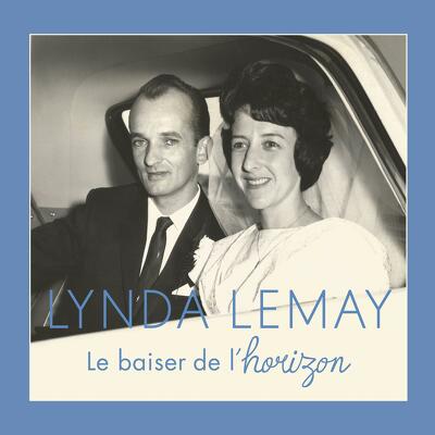 CD Shop - LEMAY, LYNDA LE BAISER DE L\
