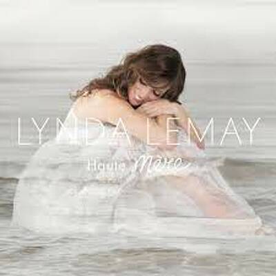 CD Shop - LEMAY, LYNDA HAUTE MERE