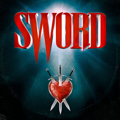 CD Shop - SWORD III