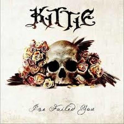 CD Shop - KITTIE I\