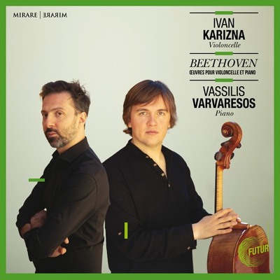CD Shop - CHAGNON, MARINE / JOSEPHI LJUS SWEDISH SONGS